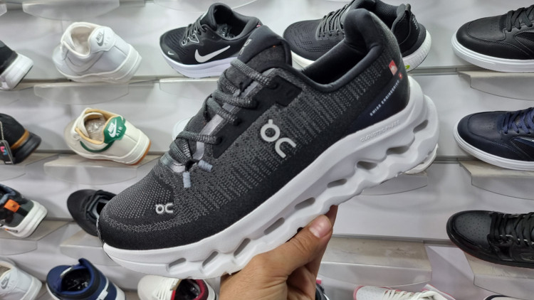 مدل کیو سی QC